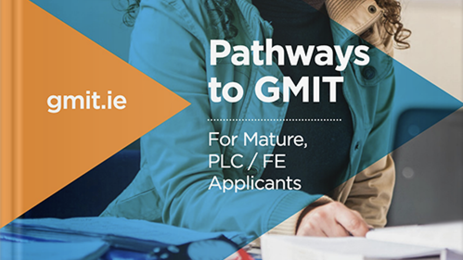 pathways-to-gmit2022.png